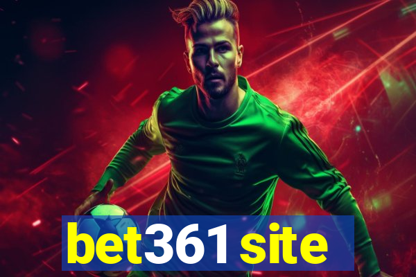 bet361 site