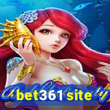 bet361 site