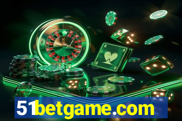 51betgame.com