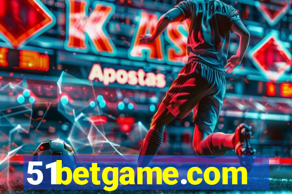 51betgame.com