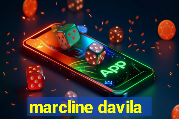 marcline davila