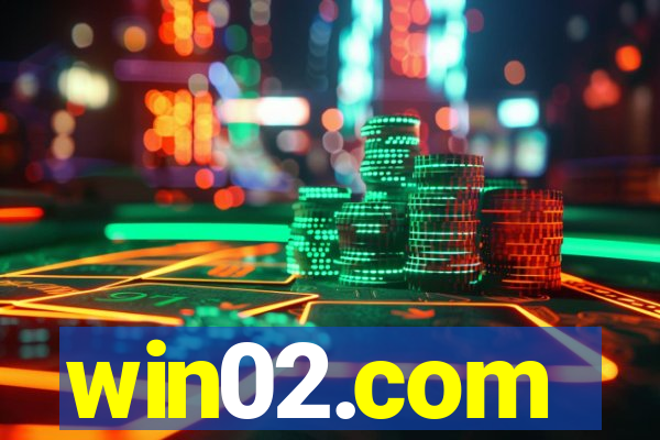 win02.com