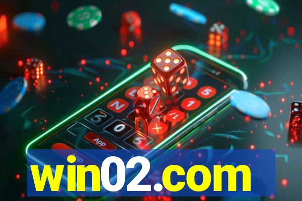 win02.com