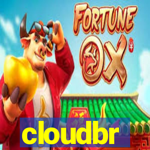 cloudbr