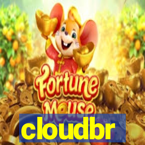 cloudbr