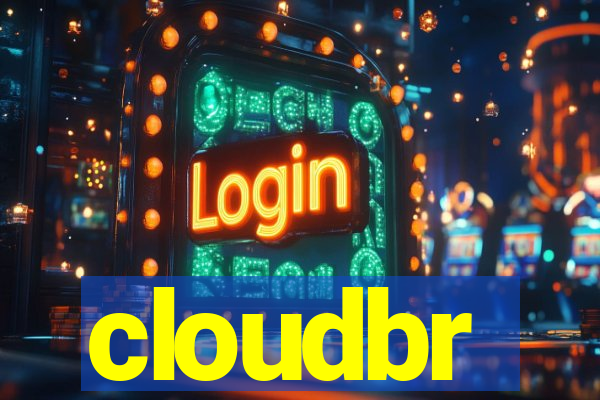 cloudbr