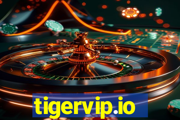 tigervip.io