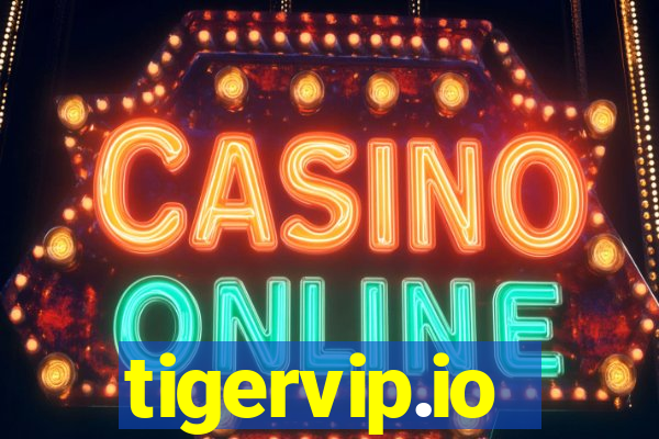 tigervip.io