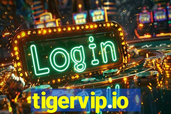 tigervip.io