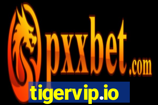 tigervip.io