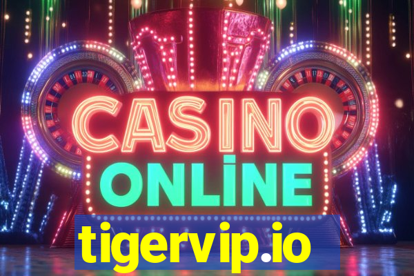 tigervip.io