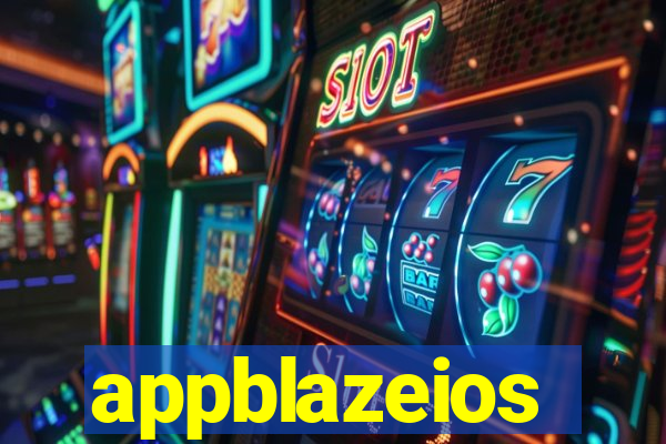 appblazeios