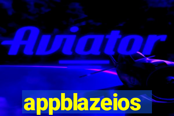 appblazeios