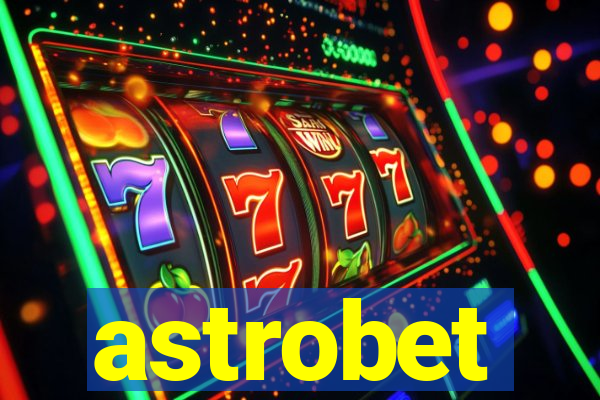 astrobet