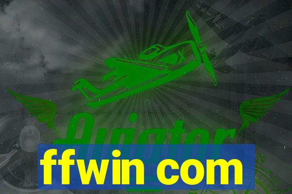 ffwin com