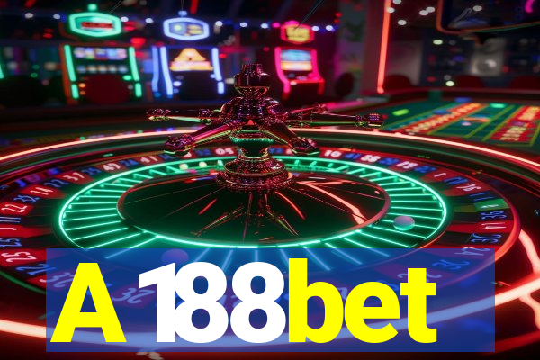 A188bet