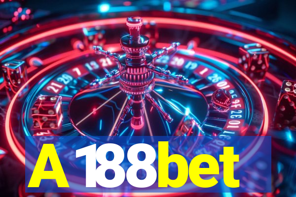 A188bet