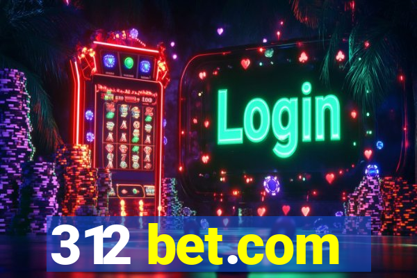 312 bet.com