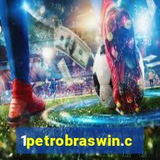 1petrobraswin.com