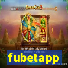 fubetapp