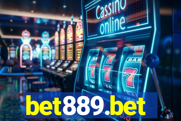 bet889.bet