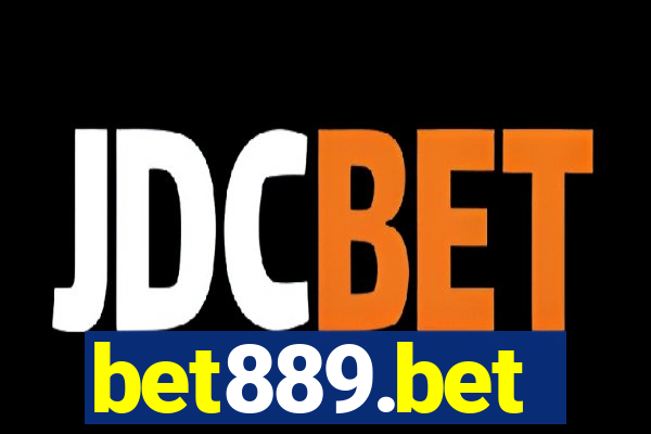 bet889.bet