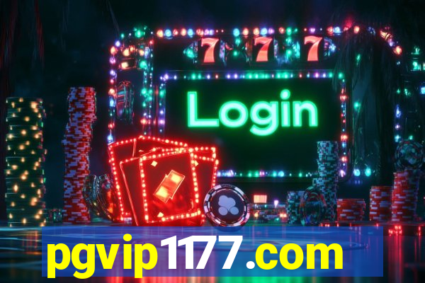 pgvip1177.com