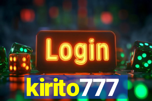 kirito777