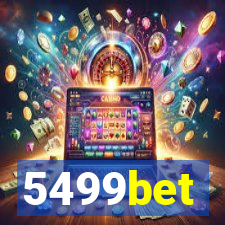 5499bet