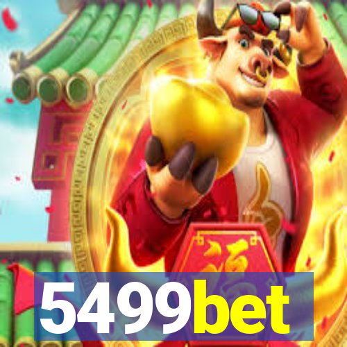 5499bet