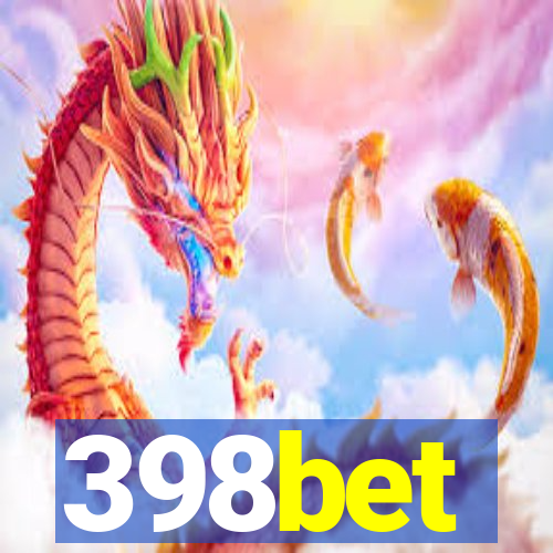 398bet