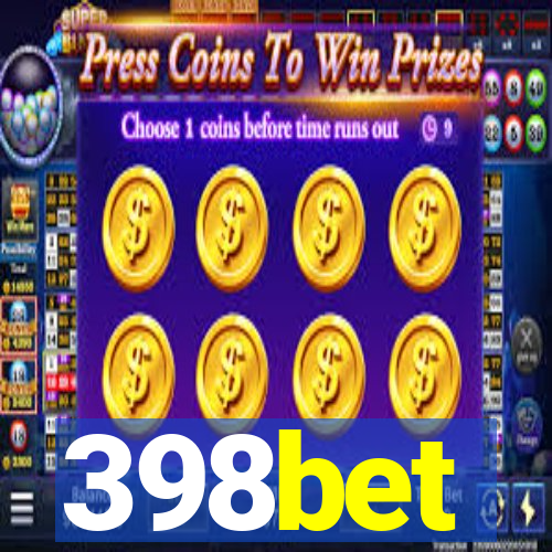 398bet