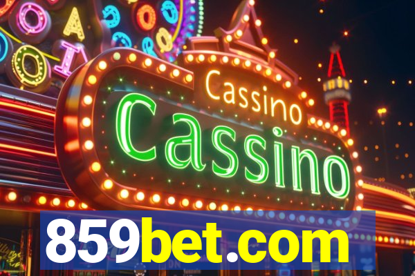 859bet.com