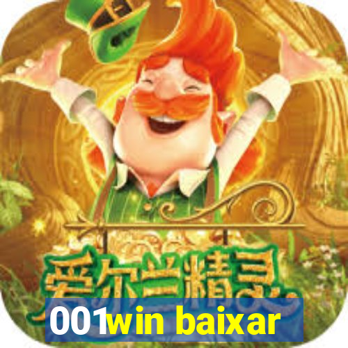 001win baixar