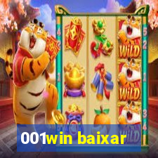 001win baixar