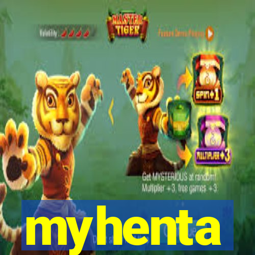 myhenta