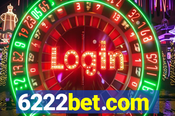 6222bet.com