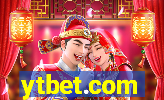 ytbet.com