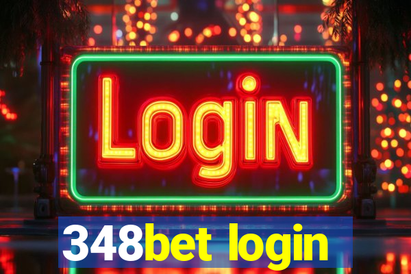 348bet login