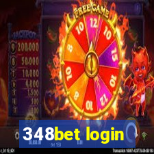 348bet login