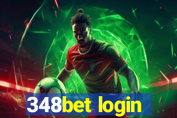 348bet login