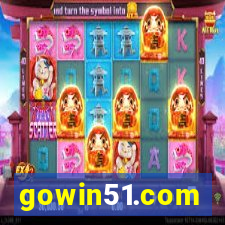 gowin51.com