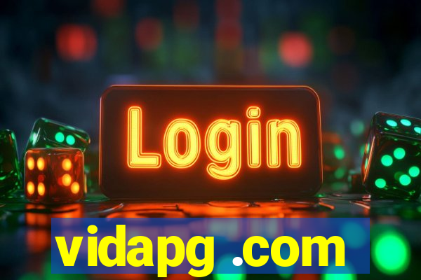 vidapg .com