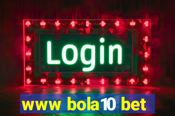 www bola10 bet