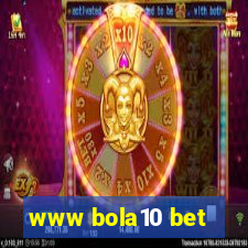 www bola10 bet