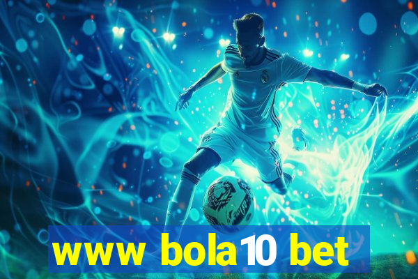 www bola10 bet