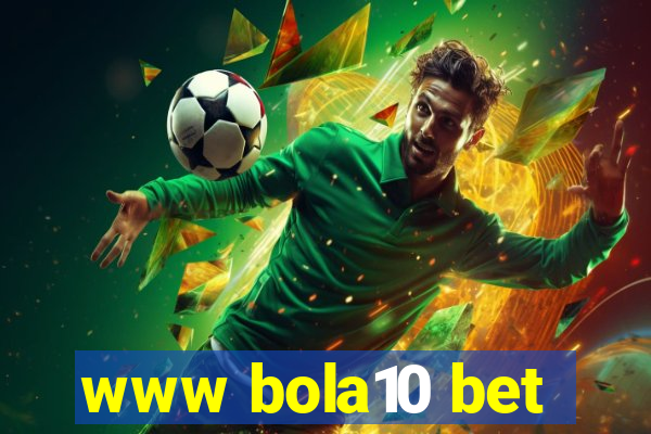 www bola10 bet