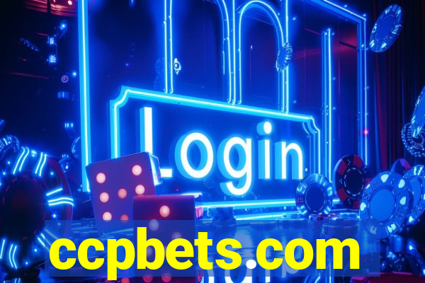 ccpbets.com