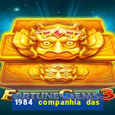 1984 companhia das letras pdf