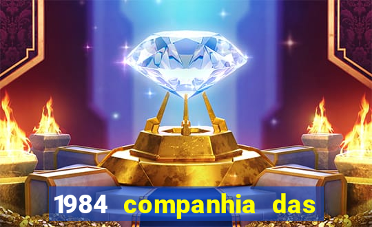 1984 companhia das letras pdf